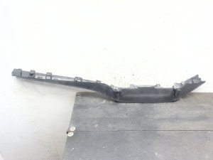 2022-2024 Jeep Wagoneer and Center Dash Trim Cover Panel - Front (Used OEM)