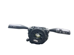 2022-2025 Jeep Wagoneer Air Bag Clockspring with Combination Switch - Front (Used OEM)