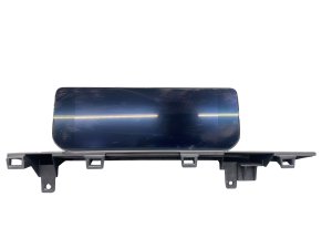 2025 Mazda CX-70 10.25-inch Infotainment Display Screen - Front (Used OEM)
