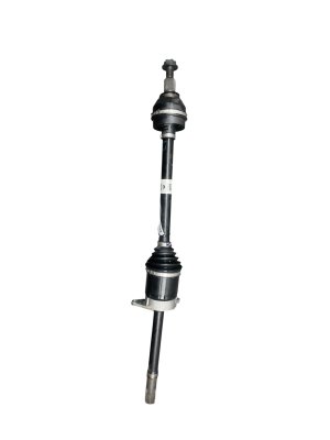 2025-2026 Jeep Wagoneer CV Drive Axle Shaft Assembly - Rear, Left (Driver) (Used OEM)
