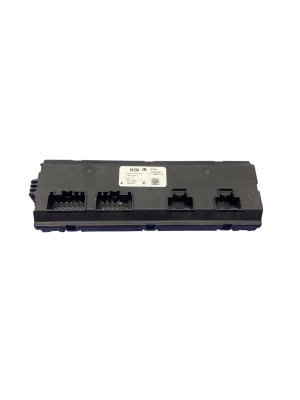 2025 Jeep Wagoneer Seat Memory Control Module - Front (Used OEM)