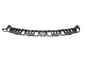 2019-2024 Porsche Cayenne Bumper Center Cover Bracket Support - Rear (Used OEM)