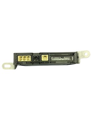 2023-2025 Toyota Sequoia Telematics Transceiver Control Module (Used OEM)
