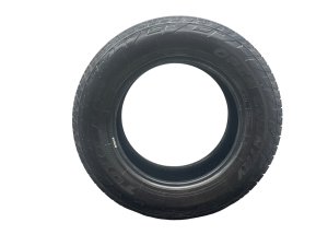 2020-2026 GMC Sierra 2500 HD Toyo Open Country 275/65R20 Tire (Used OEM)