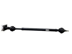 2025 Mazda CX-70 Drive Shaft - Front (Used OEM)