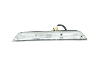 2015-2020 Ford F-150 Center High Mount Stop Light (Used OEM)