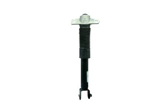 2026 Jeep Cherokee Suspension Shock Absorber - Rear (Used OEM)