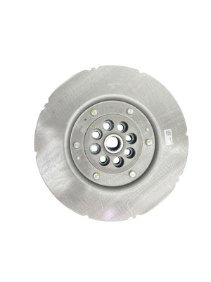 2025-2026 Mazda CX-70 Automatic Transmission Flex Plate with Transaxle Damper (Used OEM)
