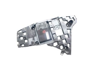  BMW X5 m Bumper Bracket - Rear (Used OEM)