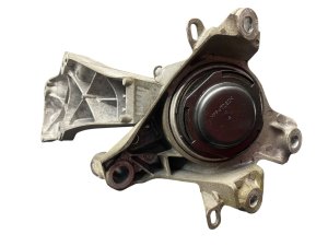 2025-2026 Mazda CX-70 Engine Mount with Bracket - Front (Used OEM)