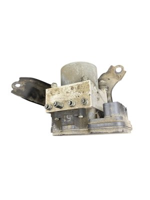 OEM ABS Pump and Control Module for 2018-2020 Lexus LEXUS RX350, RX350, RX350L (OEM)