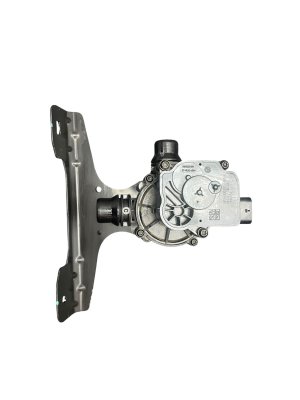2025-2026 Ram 1500 Auxiliary Coolant Water Pump (Used OEM)