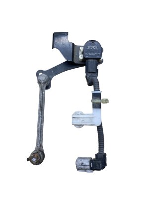 2023-2025 Toyota Sequoia Headlight Ride Height Level Sensor (Used OEM)