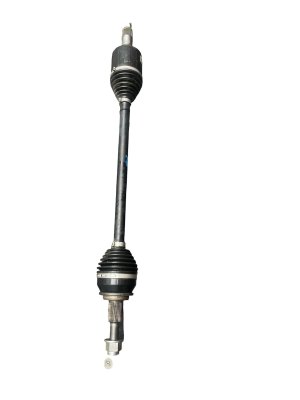 2025 Mazda CX-70 CV Drive Axle Shaft Assembly - Rear, Right (Passenger) (Used OEM)