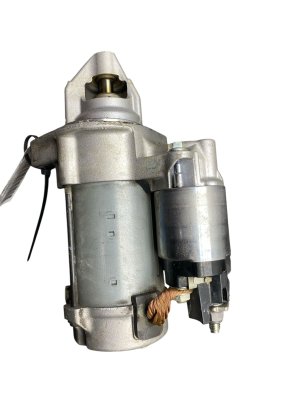 2019-2021 Mercedes-Benz C280 Starter Motor Assembly (Used OEM)