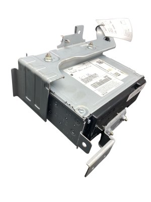 2023-2025 Kia Telluride Radio Receiver Head Unit (Used OEM)