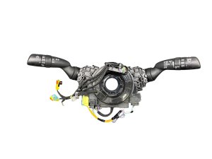 2024-2025 Toyota Grand Highlander Steering Clockspring and Multifunction Switch Assembly (Used OEM)