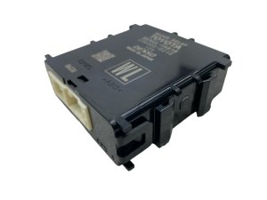 2022-2025 Lexus NX350h Windshield Wiper Relay Control Module (Used OEM)