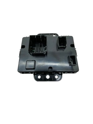 2022-2025 Jeep Wagoneer Temperature Control Module (Used OEM)