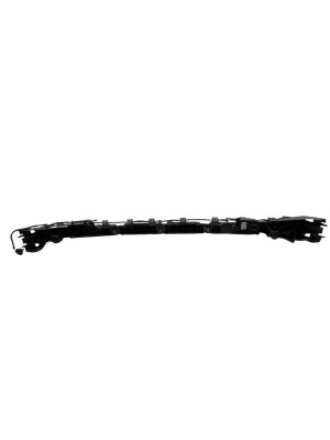 2019-2025 Audi Q8 Bumper Bracket with Garage Door Opener Control Module - Rear (Used OEM)