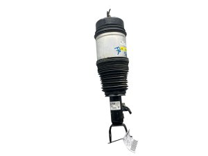 2022-2025 Jeep Wagoneer Air Suspension Strut Assembly - Front, Right (Passenger) (Used OEM)
