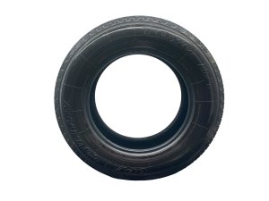 2011-2026 GMC Sierra 2500 HD Toyo Open Country 275/65R20 Tire (Used OEM)