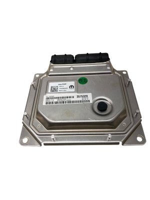2024-2026 Dodge Charger EV Control Module (Used OEM)