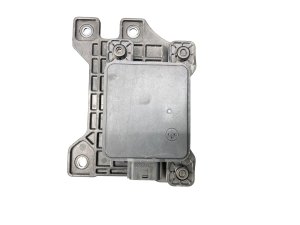 2024-2025 Kia Sorento Adaptive Cruise Control Radar Module - Front (Used OEM)