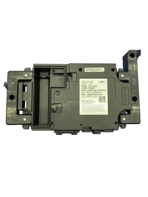 2022-2024 Ford F-150 Telematics Communication Control Module (Used OEM)