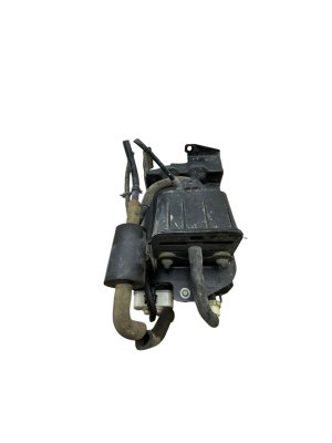  Ram 4500 Fuel Vapor Charcoal Canister (Used OEM)