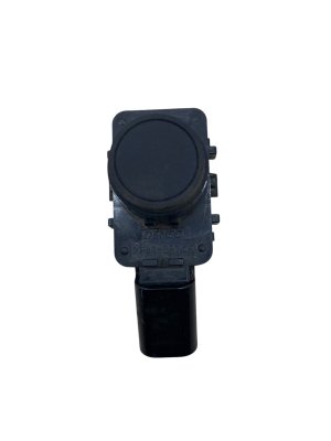 2021-2025 Toyota Sienna Bumper Park Assist Sensor - Rear (Used OEM)
