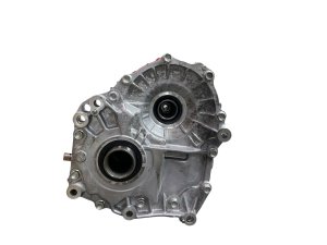 2025 Mazda CX-70 Transfer Case Assembly (Used OEM)