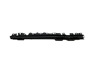 2022-2025 Jeep Wagoneer Center Instrument Panel AC Air Vent Grille Outlet - Front (Used OEM)