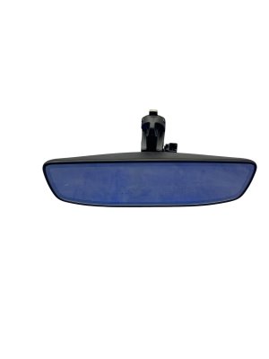 2026 Jeep Cherokee Automatic Dimming Interior Rear View Mirror (Used OEM)