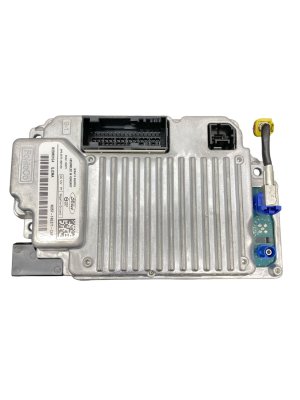 2017-2020 Ford F-150 Sync Navigation Communication Control Module (Used OEM)