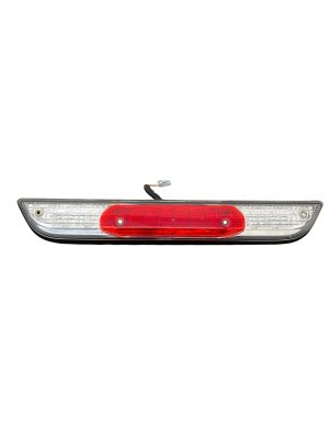 2015-2020 Ford F-150 LED Center High Mount Stop Light - Rear (Used OEM)