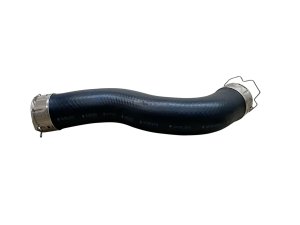 2024-2025 Toyota Tacoma Intercooler Hose Pipe Duct Tube (Used OEM)