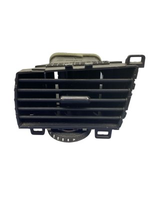 2016-2022 Lexus RX450h Dash Air Vent Outlet - Front (Used OEM)