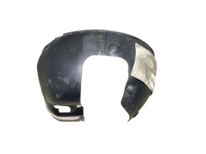 2020-2025 Kia Telluride Inner Fender Liner - Front, Right (Passenger) (Used OEM)