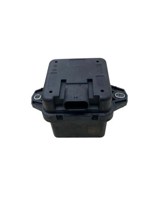 2026 Jeep Cherokee Pedestrian Alert Warning Speaker (Used OEM)