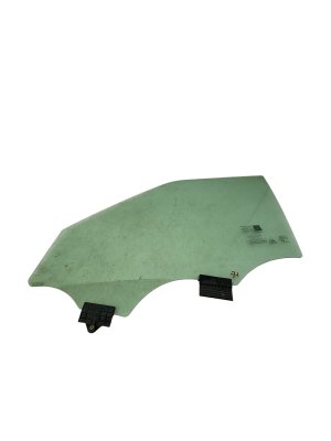 2024-2025 Kia EV9 Door Glass - Front, Left (Driver) (Used OEM)