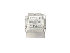 2020-2025 Porsche Macan Airbag Control Module (Used OEM)