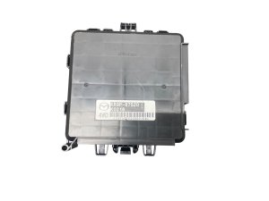 2025 Mazda CX-70 Electric Power Supply Control Module (Used OEM)