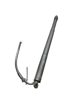 2024-2025 Toyota Grand Highlander Power Tailgate Lift Motor Strut - Rear (Used OEM)