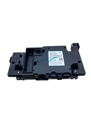 2021-2023 Ford F-150 Telematics Communication Control Module (Used OEM)