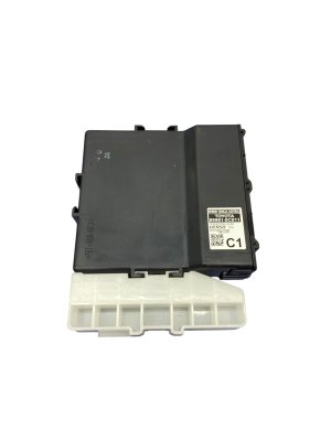 2023-2025 Toyota Sequoia Hybrid Vehicle Control Module (Used OEM)