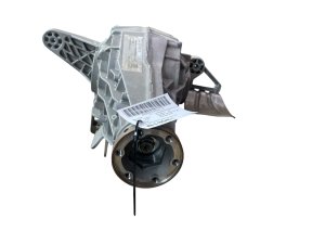 2019-2025 Porsche Macan Differential Carrier Assembly - Rear (Used OEM)