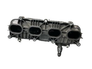 2019-2025 Porsche Cayenne Engine Intake Manifold with Throttle Body (Used OEM)