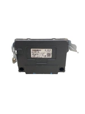 2021-2022 Hyundai Santa Fe Body Control Module (Used OEM)