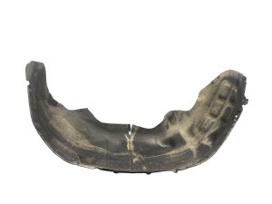 2022-2025 Jeep Wagoneer Inner Fender Liner Splash Guard Shield - Front, Left (Driver) (Used OEM)